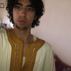 ADAMN