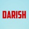 Darish