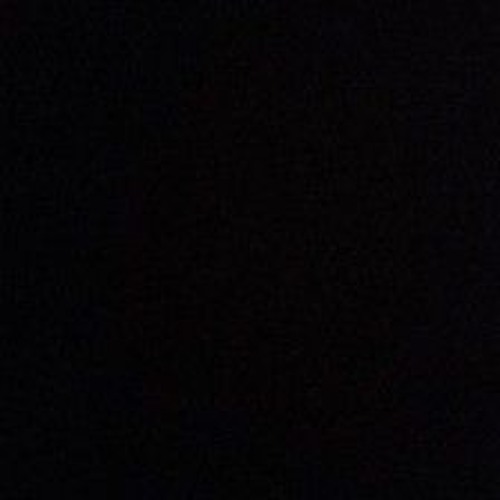 Радио "Шансон"