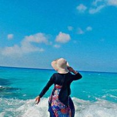 Rahma Sultan