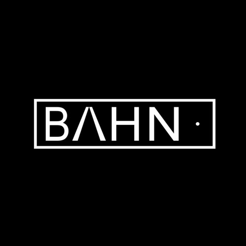BAHN·  [/\·]’s avatar