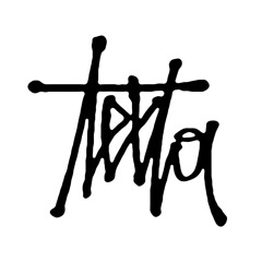 TEXTA