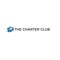 The Charter Club North Beach