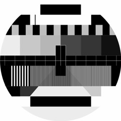 ether nova