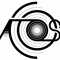 ATOS