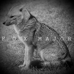 Fox Major - Atoq Machu
