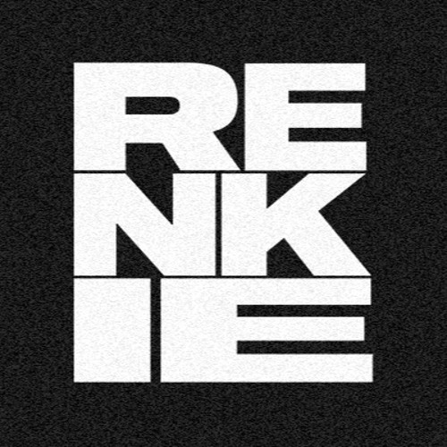 RENKIE’s avatar