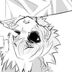 kemoxoo
