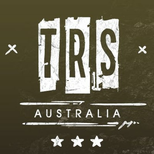 Top Ranking Sound: Australia’s avatar