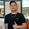Ruan Victor 7
