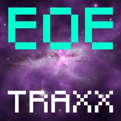 EOE-Traxx