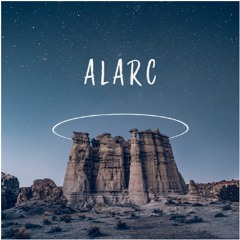 Alarc