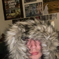 BLISTIK