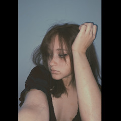 User 486094478