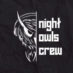 Night Owls Crew