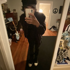 pluto