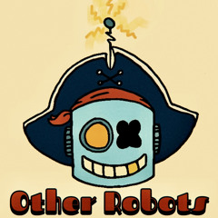 Other Robots