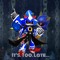 Metal Sonic