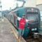 Zeu Almeida Borges Cascatinha