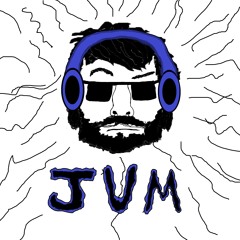 JVM