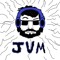 JVM
