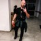 Andrés Martino