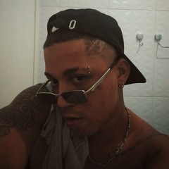 Fábio Marshall
