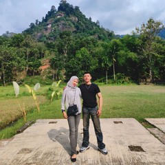 Rayhan kurniawan