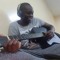 I am Otim