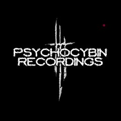 Psychocybin Recordings