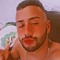 Mateus Stifler