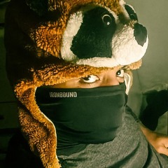 Obori