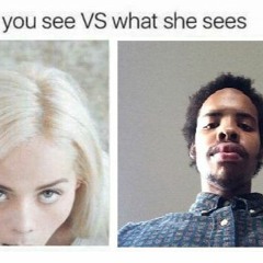 BZVZ
