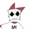 Seisiro