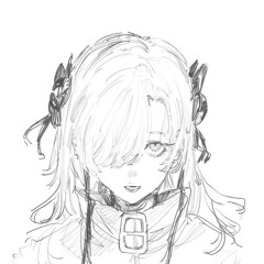 Shiruya