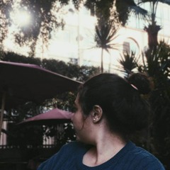 Reem Mohamed 15