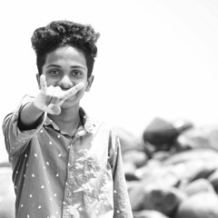 prinstin_46