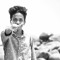 prinstin_46