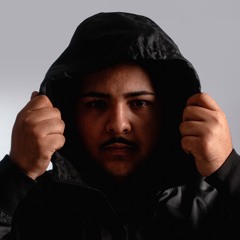 DJ Roni da Provi 