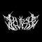 Lavish Label