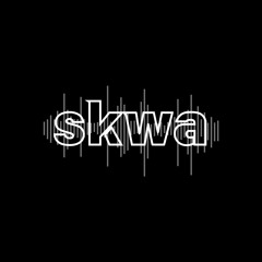 Skwa