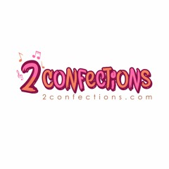 2confections