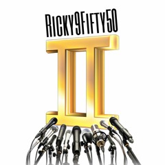 JordanAndrew x Ayy P