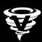 MC VORTEX