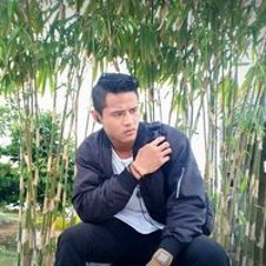 Pediansyah