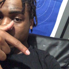 Riskyy🧛🏾🦇