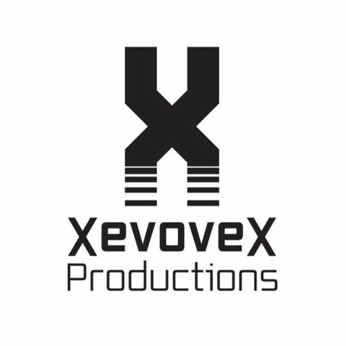 Xevovex Productions’s avatar