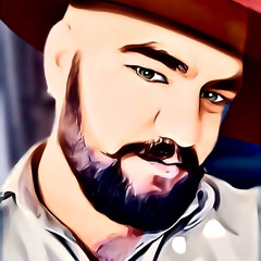 Mr Gamer