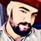Mr Gamer