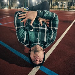 Alexander Budurov